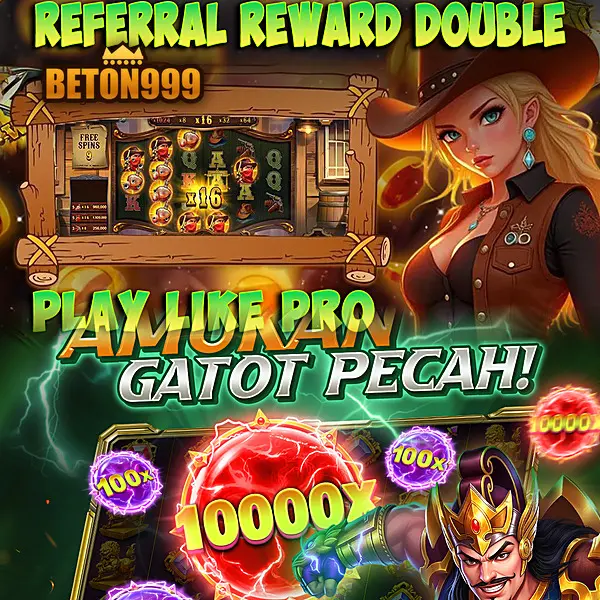 beton999 APK Resmi Unduh